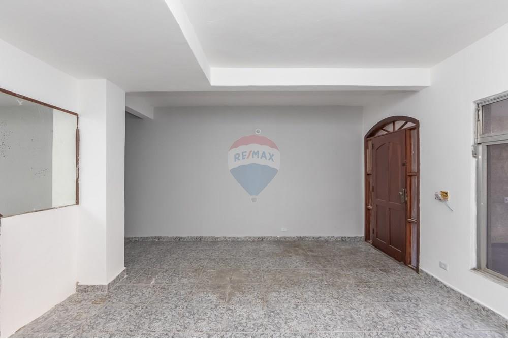 Casa - Venda - São Paulo , São Paulo - IMG_816733.jpg - 602181005-99