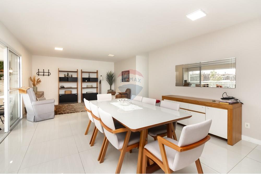 Apartamento - Venda - São Paulo , São Paulo - IMG_624306.jpg - 601481004-58