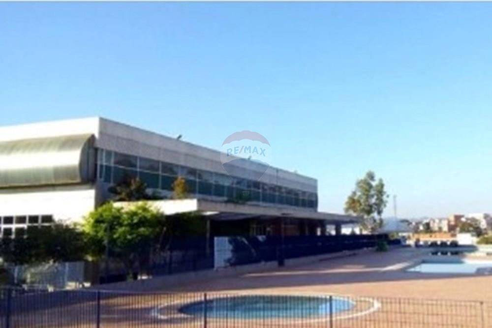 Ponto Comercial/ Loja - Alugar - São Paulo , São Paulo - WhatsApp Image 2025-08-13 at 12.33.26.jpeg - 601771108-1