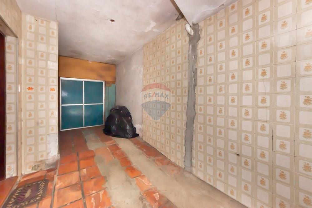 Casa - Venda - São Paulo , São Paulo - 1-35.jpg - 602031022-13