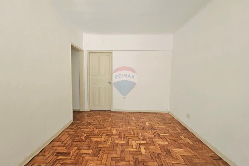 Apartamento - Alugar - São Paulo , São Paulo - 20251211_155015.jpg - 601471003-199