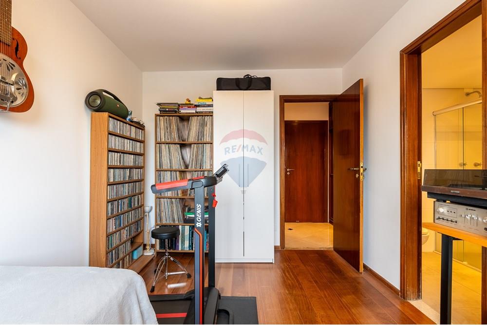 Apartamento - Venda - São Paulo , São Paulo - 37_AP.jpg - 601471007-76