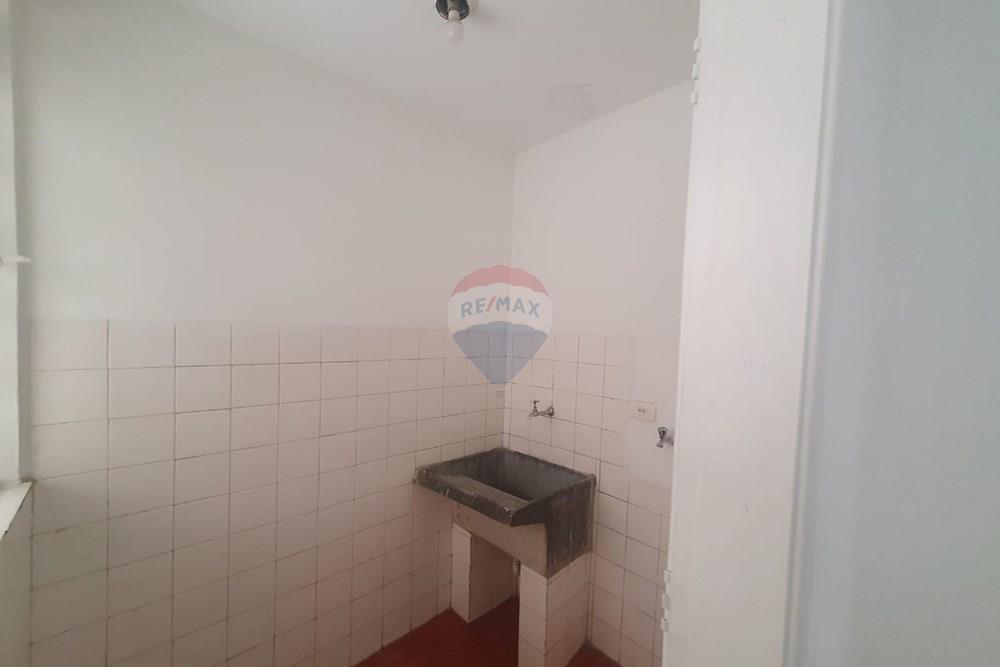 Apartamento - Alugar - São Paulo , São Paulo - WhatsApp Image 2026-04-08 at 14.36.18 (3).jpeg - 601771077-40