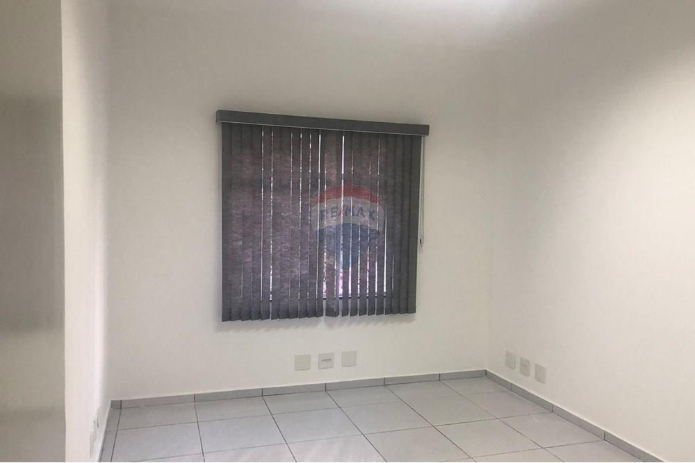 Casa - Alugar - São Paulo , São Paulo - WhatsApp Image 2025-12-01 at 07.15.41.jpeg - 601241078-11