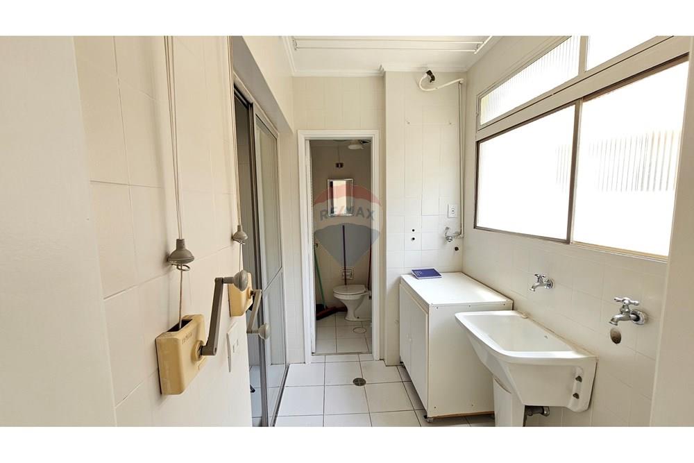 Apartamento - Alugar - São Paulo , São Paulo - 20260116_112447.jpg - 602031038-5