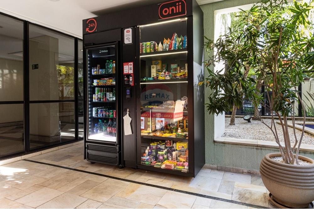 Duplex - Venda - São Paulo , São Paulo - 01fotos_060.jpg - 601181090-24