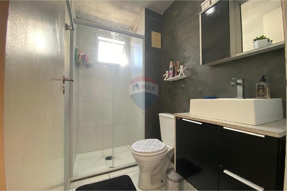 Apartamento - Venda - São Paulo , São Paulo - 06.jpeg - 602451005-11