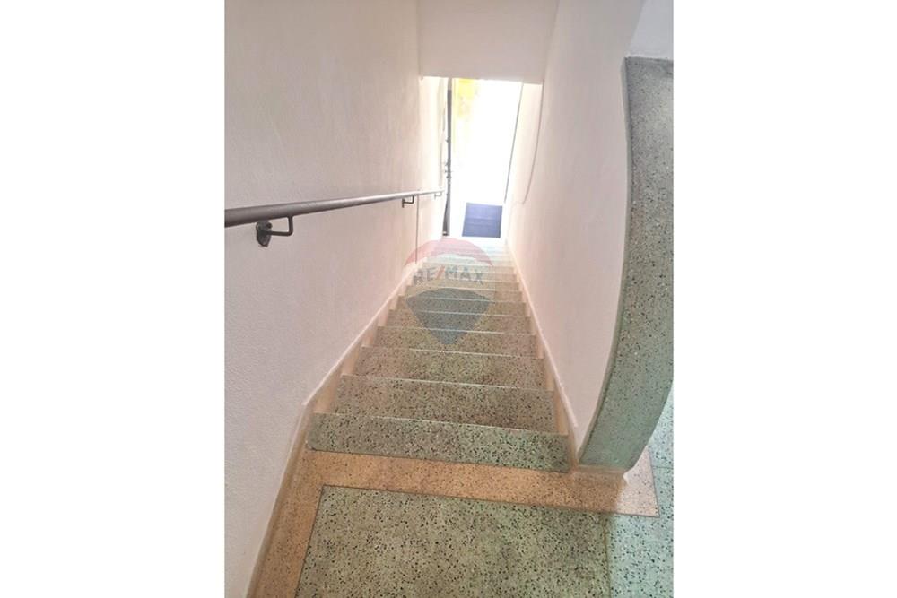 Casa - Alugar - São Paulo , São Paulo - 7.jpeg - 602291016-363