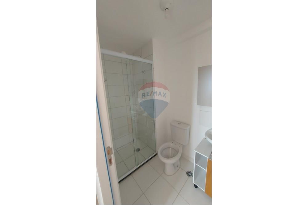 Apartamento - Alugar - São Paulo , São Paulo - WhatsApp Image 2025-11-18 at 16.14.54 (1).jpeg - 602061008-145