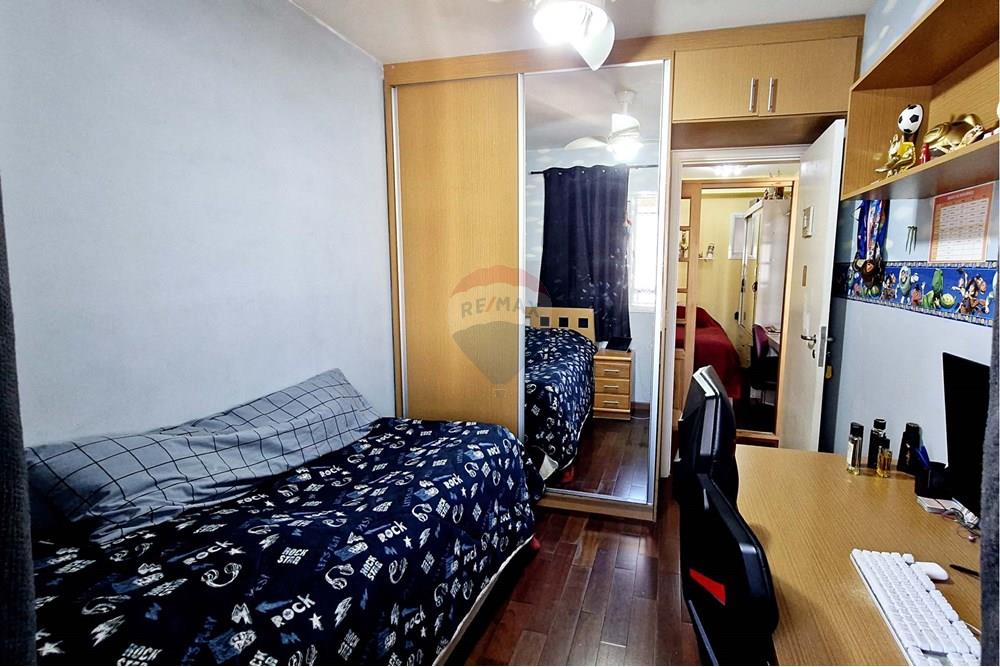 Apartamento - Venda - São Paulo , São Paulo - RUA BACAETAVA, 66 (24).jpg - 601361052-84