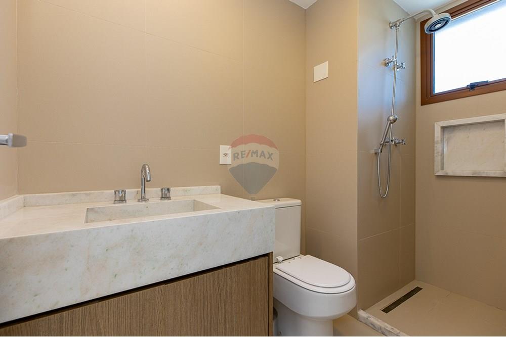 Apartamento - Venda - São Paulo , São Paulo - 01fotos_028.jpg - 601251061-254