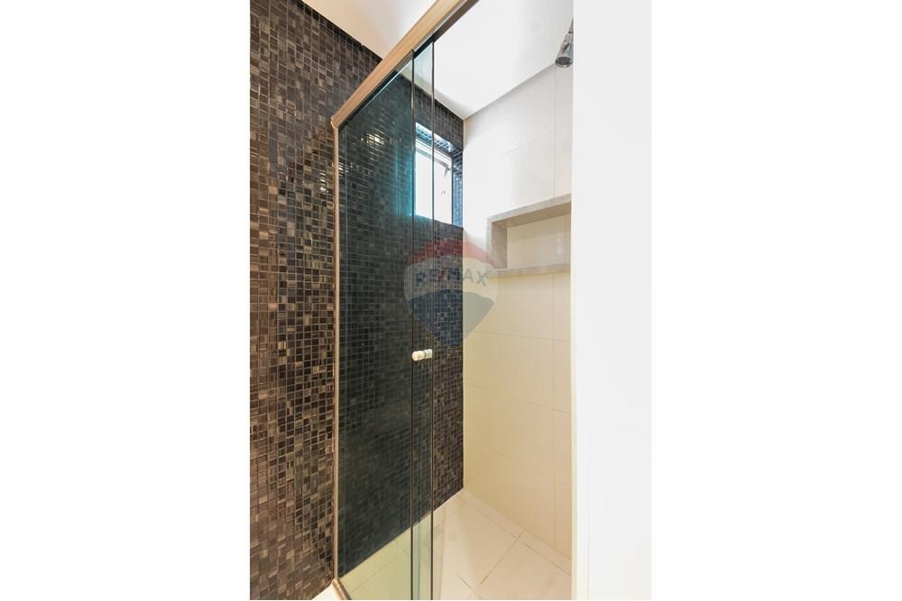 Apartamento - Venda - São Paulo , São Paulo - 01fotos_033.jpg - 601351152-37