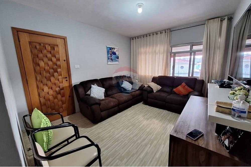 Casa - Alugar - São Paulo , São Paulo - R João Vechiareli 26 30.jpg - 601751008-1017