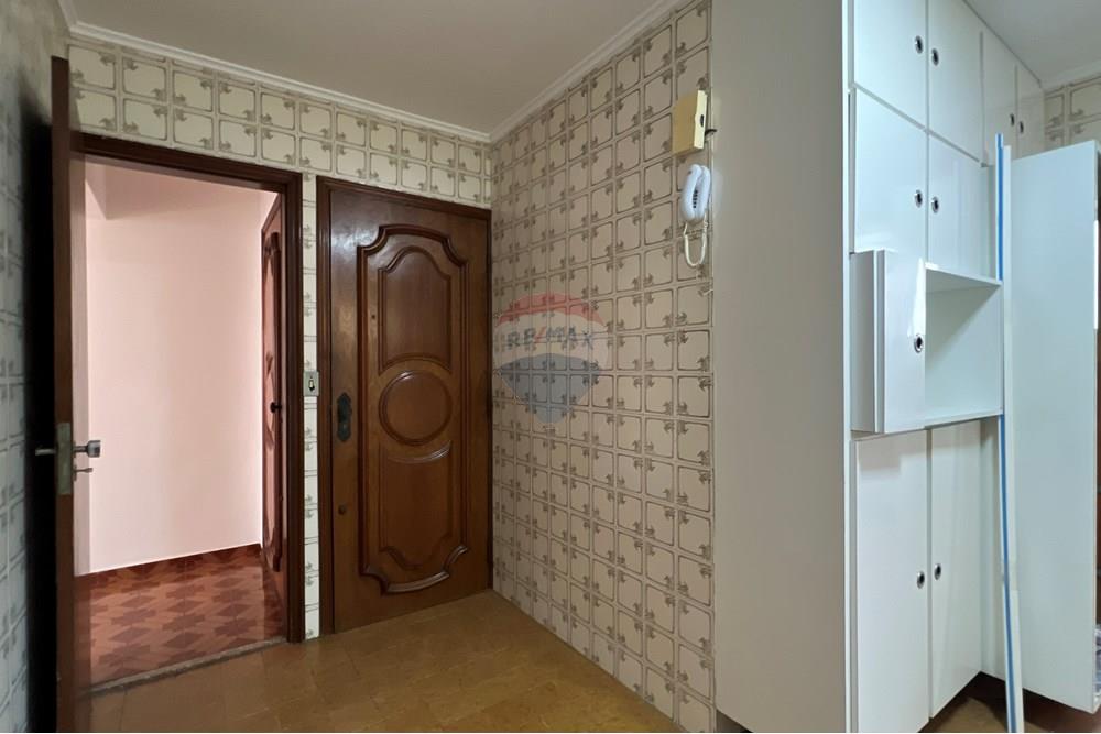 Apartamento - Venda - São Paulo , São Paulo - DJI_20251031_152608_864.JPG - 602191027-63