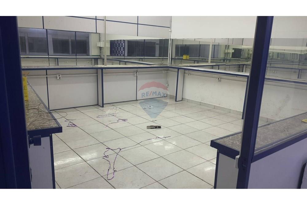 Loja - Alugar - São Paulo , São Paulo - WhatsApp Image 2025-04-28 at 10.05.52 (1).jpg - 602521001-8