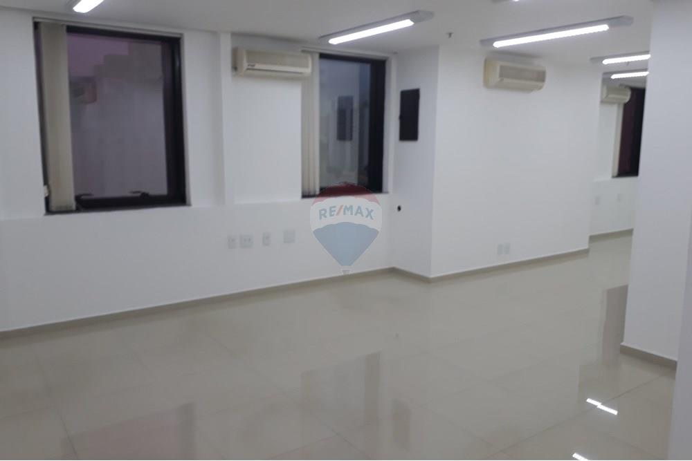 บ้านที่กั้นเป็นสองส่วน - สำนักงาน - เซาเปาโล , เซาเปาโล - BR - 11.jpg - 602291021-210