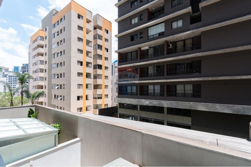 Studio - Venda - São Paulo , São Paulo - 01fotos_018.jpg - 601251021-290