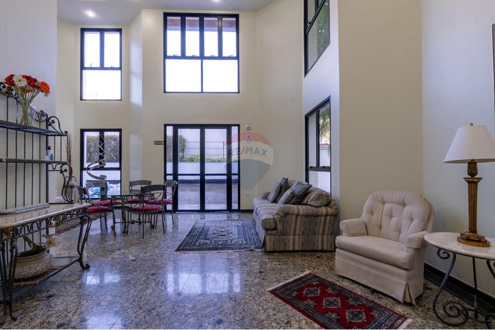 Apartamento - Venda - São Paulo , São Paulo - 1755135332602-01fotos_042.jpeg - 602151013-197