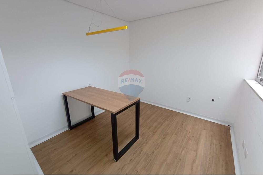 Cj. Comercial/ Sala - Alugar - São Paulo , São Paulo - b51564a6-863d-40f3-8b38-73334362f62c.jpeg - 602361011-12