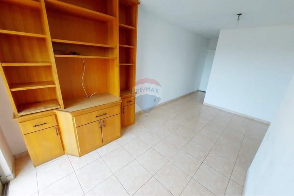 Apartamento - Alugar - São Paulo , São Paulo - 20251025_104631.jpg - 602381002-133