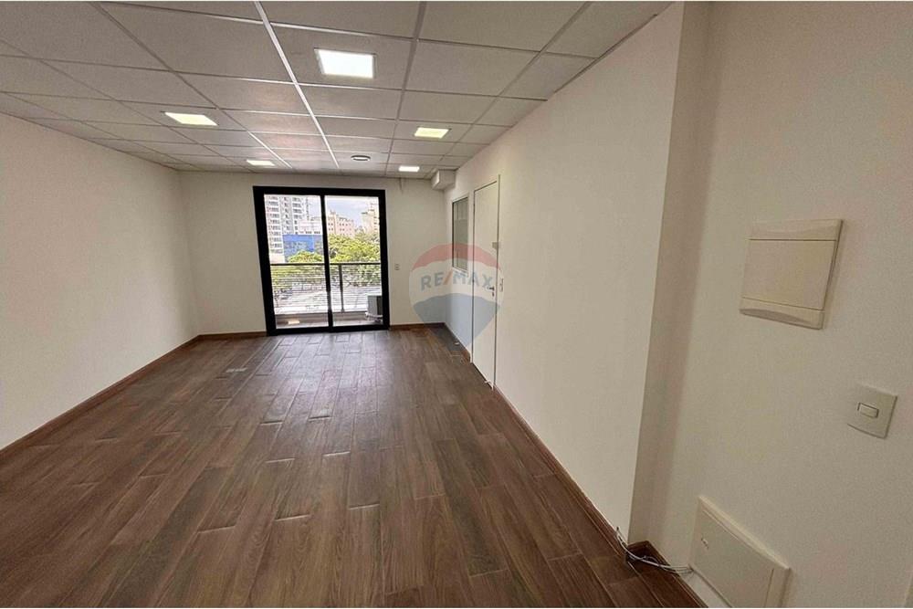 Cj. Comercial/ Sala - Alugar - São Paulo , São Paulo - WhatsApp Image 2026-01-06 at 08.30.48 (5).jpeg - 602101048-13