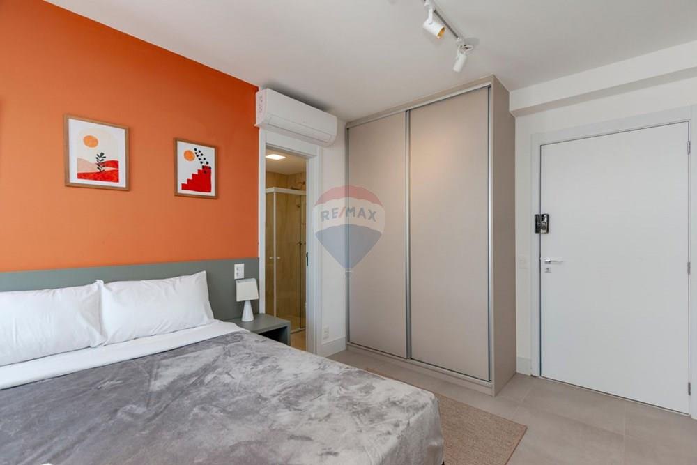 Studio - Alugar - São Paulo , São Paulo - 6.jpg - 602151060-3