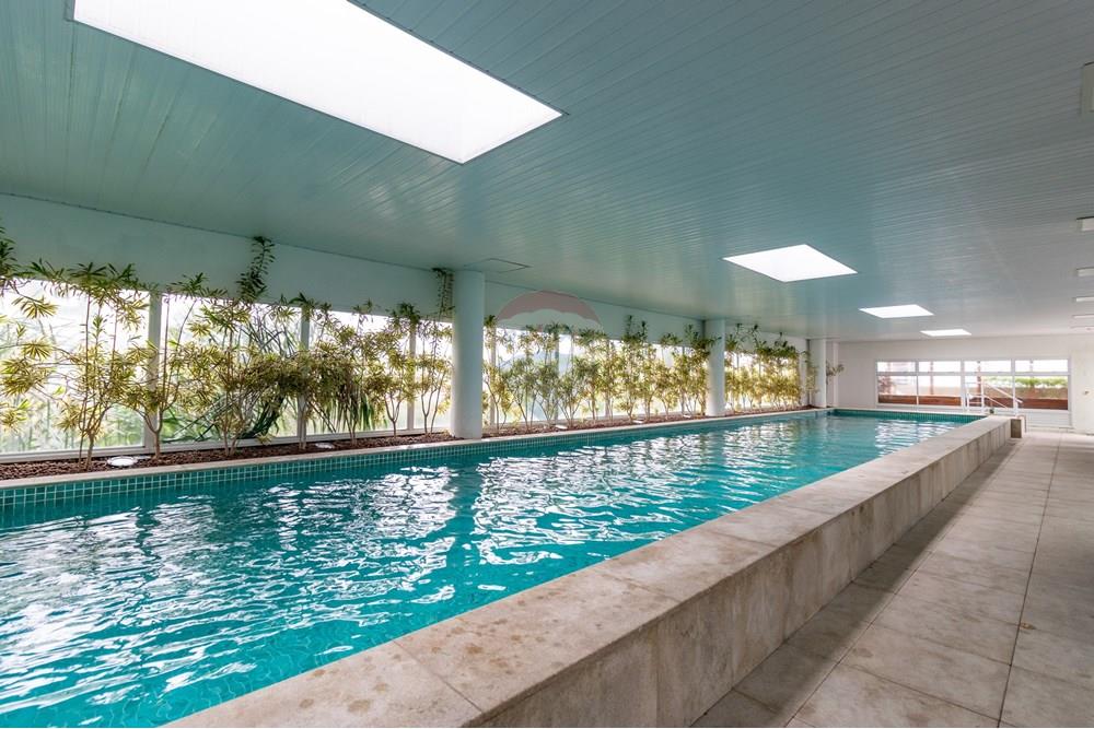 Apartamento - Alugar - São Paulo , São Paulo - 01fotos_042.jpg - 601251054-85