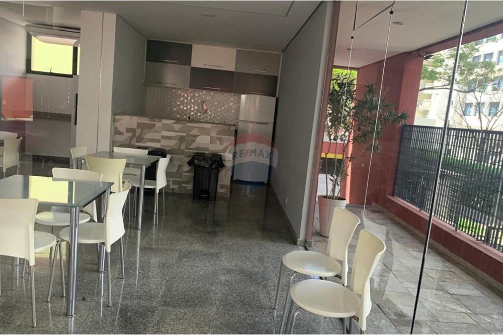 Apartamento - Alugar - São Paulo , São Paulo - WhatsApp Image 2025-09-01 at 13.35.28 (28).jpeg - 601361009-52