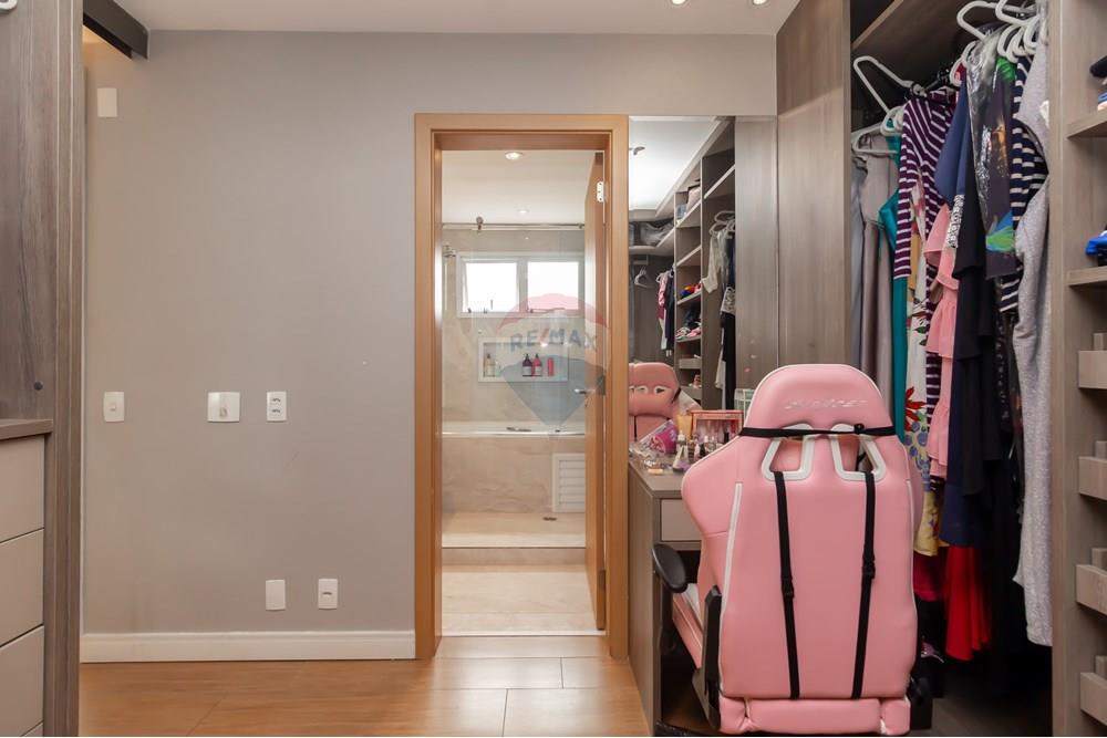 Apartamento - Venda - São Paulo , São Paulo - IMG_312916 - Copia.jpg - 601481004-56