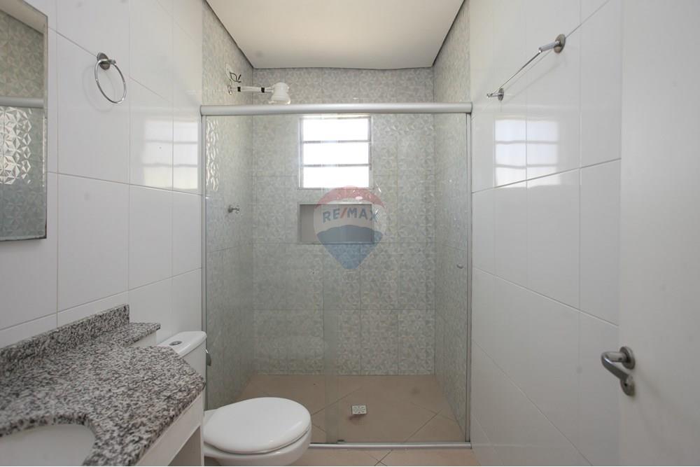 Casa - Venda - São Paulo , São Paulo - IMG_0913.jpg - Banheiro - 601751109-3