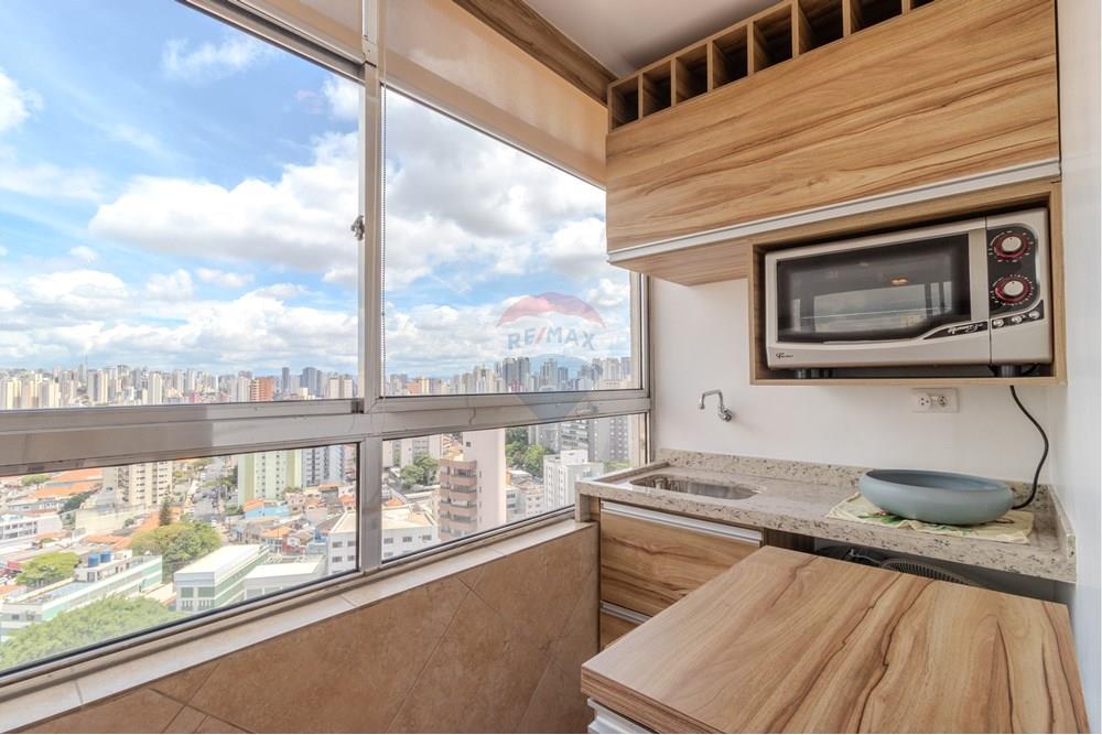 Apartamento - Venda - São Paulo , São Paulo - 01fotos_031.jpg - 601251087-97