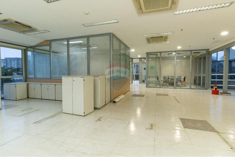 Cj. Comercial/ Sala - Venda - São Paulo , São Paulo - e8f686b0-1b60-4a58-9e5c-3ee27b208add.jpeg - 601251084-275