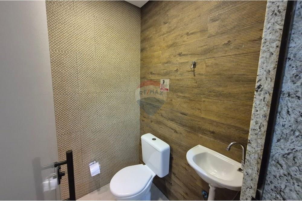 Prédio - Alugar - São Paulo , São Paulo - WhatsApp Image 2025-11-08 at 11.13.50.jpeg - 601311038-20