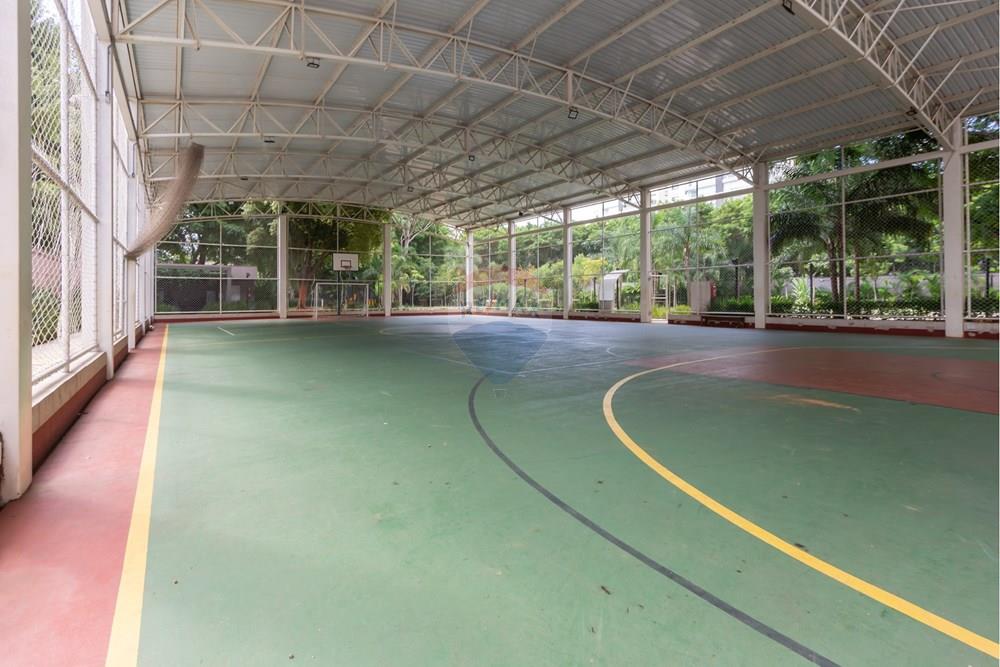 Apartamento - Venda - São Paulo , São Paulo - 01fotos_056.jpg - 601251301-63