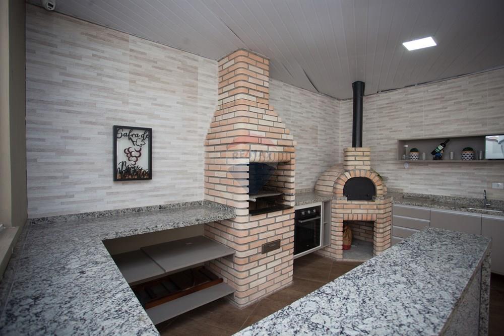 Apartamento - Venda - São Paulo , São Paulo - IMG_9616.jpg - 601771097-139