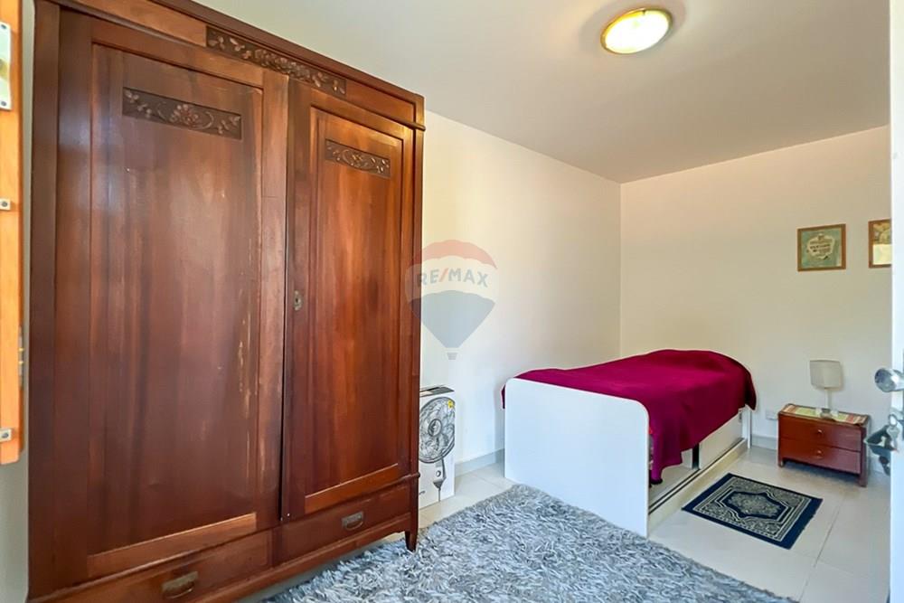 Casa - Venda - São Paulo , São Paulo - CHOZ9400-37.jpg - 601371058-30