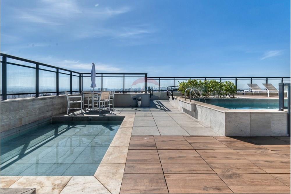 Apartamento - Venda - São Paulo , São Paulo - a30ec369-216d-485a-8124-2a0722823306.jpeg - 601191026-210