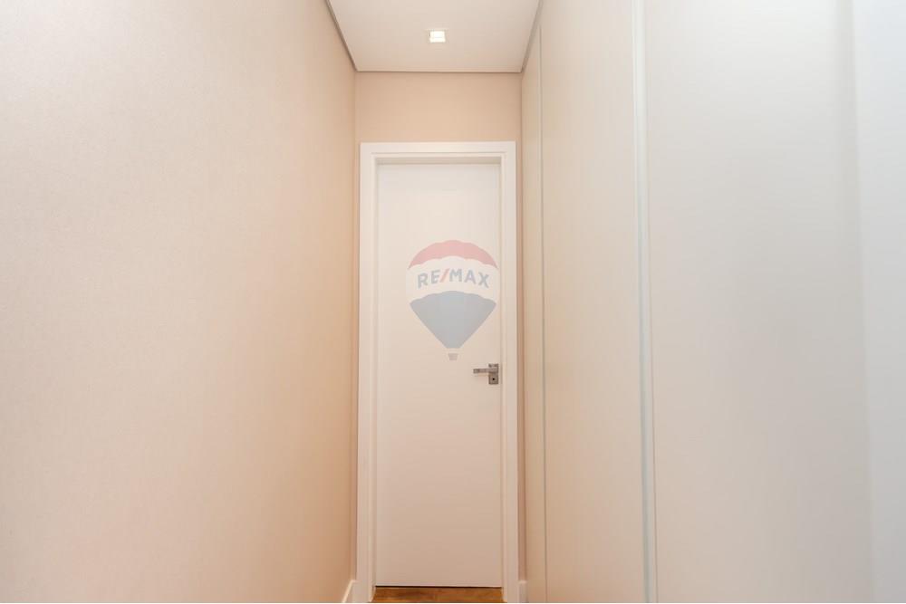 Apartamento - Venda - São Paulo , São Paulo - 35 quarto.jpg - 601481024-17