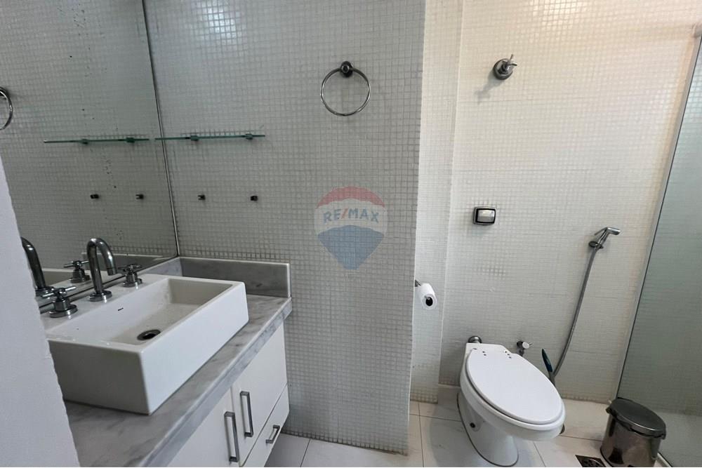 Apartamento - Alugar - São Paulo , São Paulo - IMG_0420.JPEG - 601241068-12