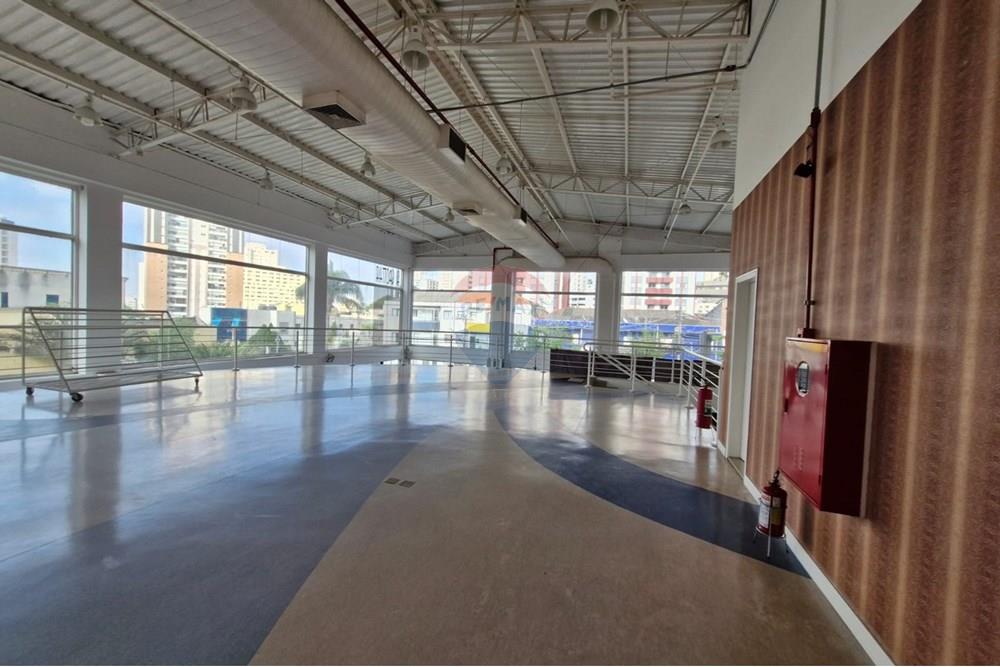 Prédio - Alugar - São Paulo , São Paulo - f14bb4e9-d651-482c-964f-616e3b3e17e4.jpeg - 602291018-145