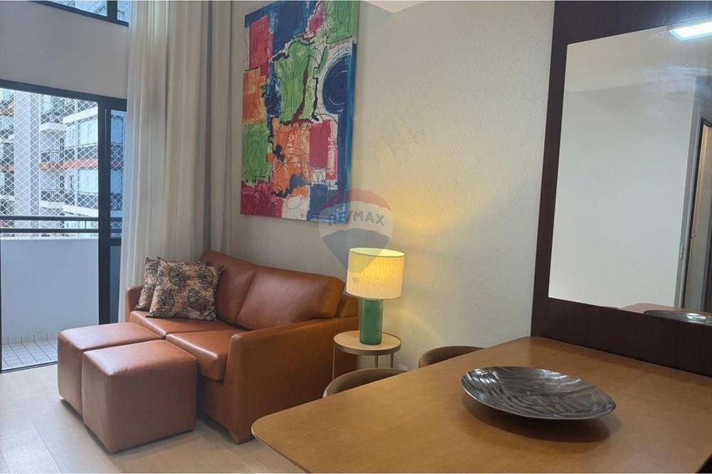 Apartamento - Alugar - São Paulo , São Paulo - IMG_0437.jpeg - 602221037-8