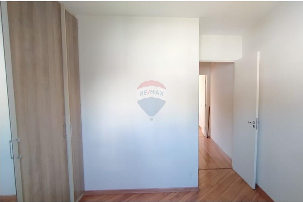 Casa de Condomínio - Alugar - São Paulo , São Paulo - 1752203423785.jpg - Quarto de família - 601751100-28