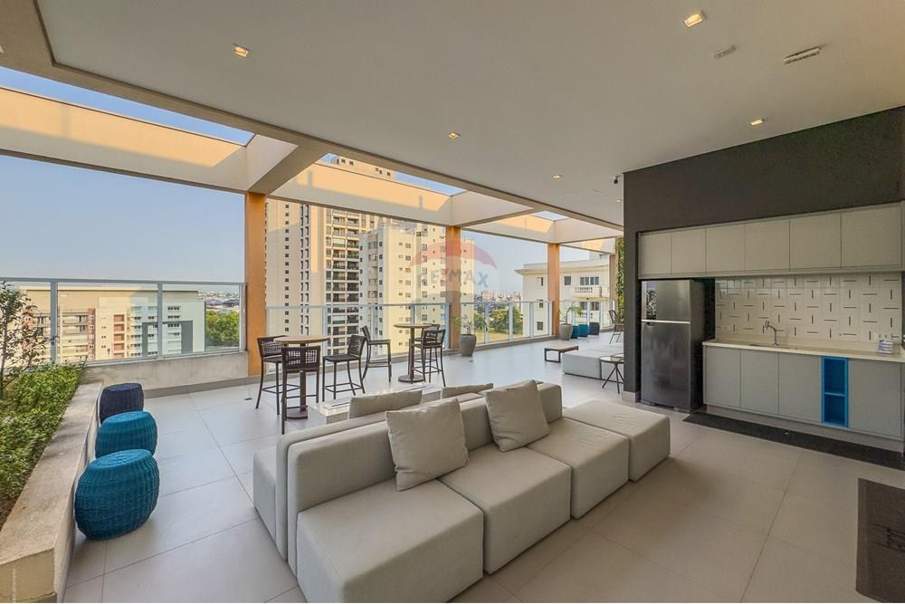 Studio - Venda - São Paulo , São Paulo - TKD-17529.jpeg - 602151056-10