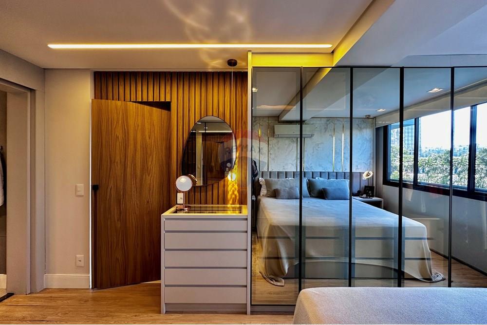 Apartamento - Venda - São Paulo , São Paulo - IMG_9605.jpg - 602321003-61