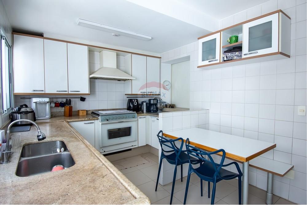 Sobrado - Venda - São Paulo , São Paulo - 01fotos_040.jpg - 601251247-1