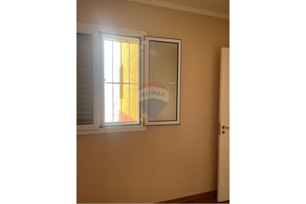 Apartamento - Alugar - São Paulo , São Paulo - ORLANDO ZAMITTI 33. 6.jpeg - 601051076-61