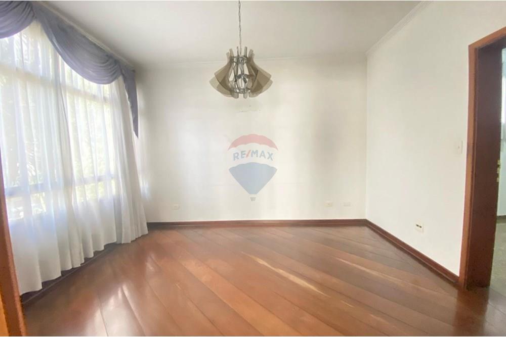 Apartamento - Alugar - São Paulo , São Paulo - WhatsApp Image 2025-05-27 at 14.23.45 (2).jpeg - 602071015-1