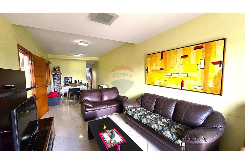 Casa - Venda - São Paulo , São Paulo - Sala (1).jpg - 602281044-124