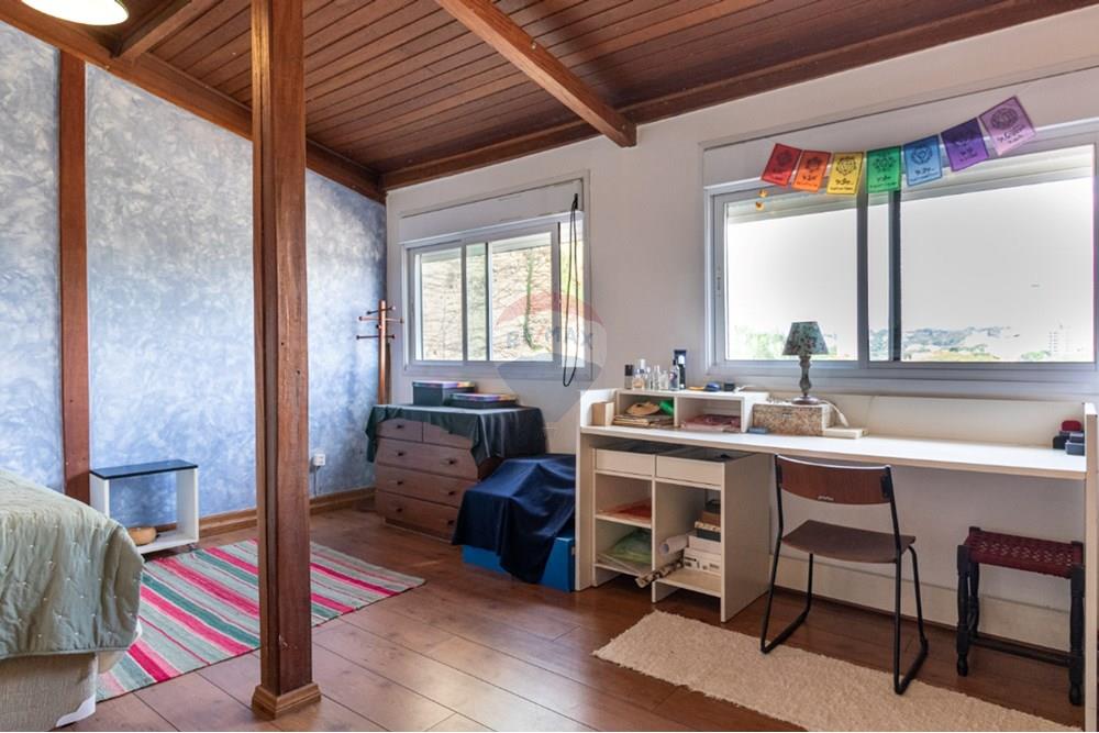 Sobrado - Venda - São Paulo , São Paulo - 1742211358124-01fotos_067.jpeg - 601251165-60