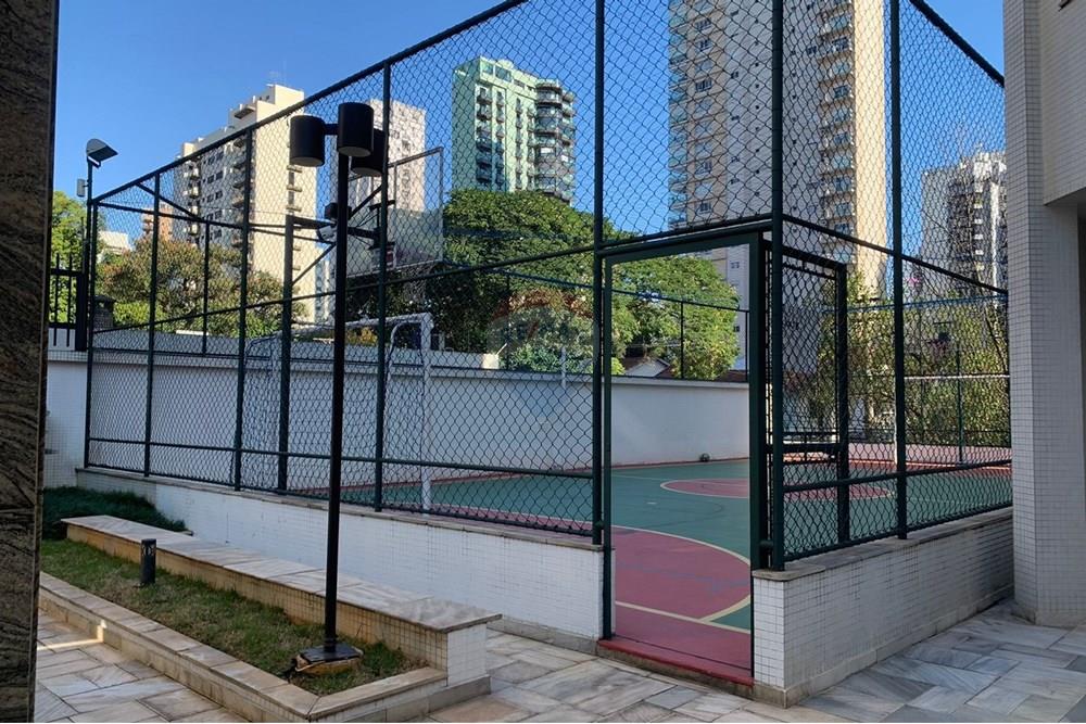 Apartamento - Alugar - São Paulo , São Paulo - f52838de-3aca-4b88-ab9a-1c643c34ba70.jpeg - 601971002-1107